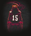 GRIM REAPER_SGR