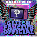 Glitch Fanclub Official