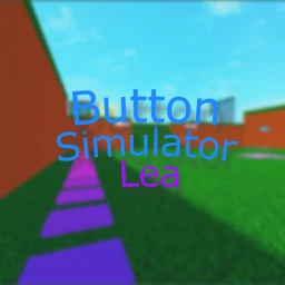 Button Simulator Lea icon