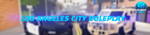 New York City Roleplay VC Optional