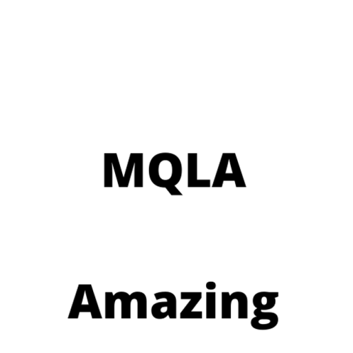 MQLA