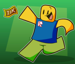 robux desfios