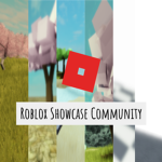 Robloxian Showcase Community