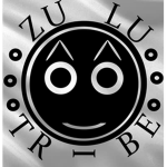The- Zulu Tribe
