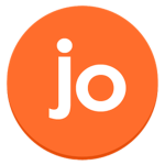 Jo Squad