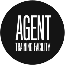 Agent Training Facility