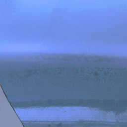 ♡
