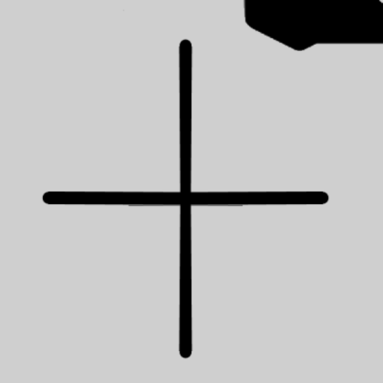 basic grunt texture Roblox decal