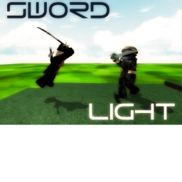 Sword Fight