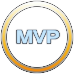 MVP