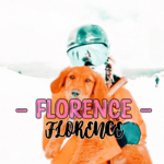 - Florence