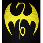 MysteriousFan Group