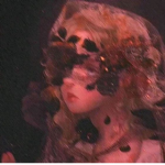 Elizabeth’s Vampire Orphanarium