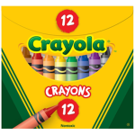CRAYON SQUAD!!!!
