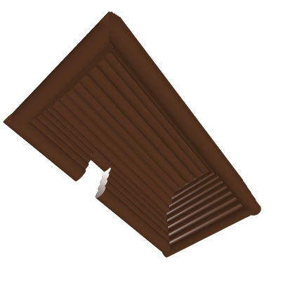 log house
