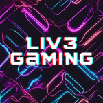 Liv3 Gaming