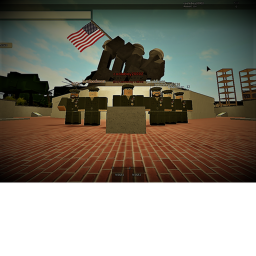 Parris Island