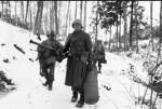 WW2 BOYS.