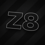Z8 Interactive