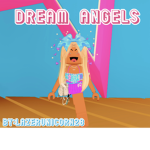 Dream Angels!!!