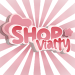 Shop Vialty
