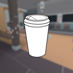 Chill & Relax Hangout