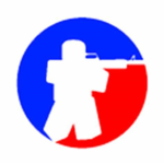 Anti Cheaters Version S