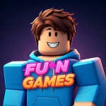 FUN GAMES community incorporated