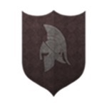 -[]Cryptic Guard[]-