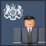 •| Immigration Enforcement Unit |•