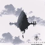 Aincrad Beginnings