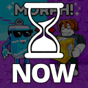 Brainrot Block Tower [🎃🐎]