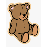 Teddy bear Enterprises