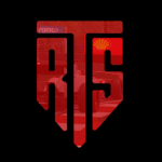 RTS Racing League