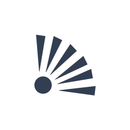 Innovate Hub