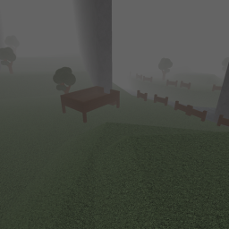 Chest Clicker [STILL IN BETA]