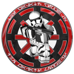 〔| GAR |〕 Coruscant Guard