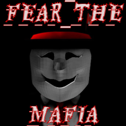 ShadeMafia hq V1.01