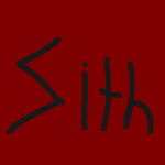 The Sith Followers