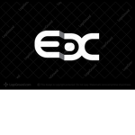 EOCD