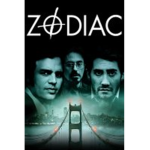 {Zodiac}