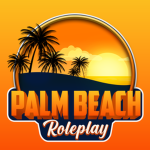 Palm Beach Roleplay I VC Only