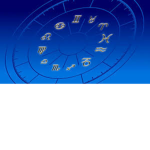 Zodiac signs forever!!!!