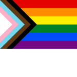 Lgbtq+clothing!!<3