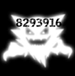 spinto_kill