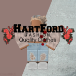 Hartford Fashion