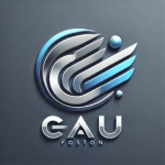 CAU Eldex