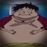 gentelmen
