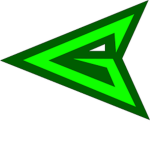 TheGreenSquad
