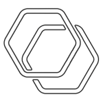 Aurora Science